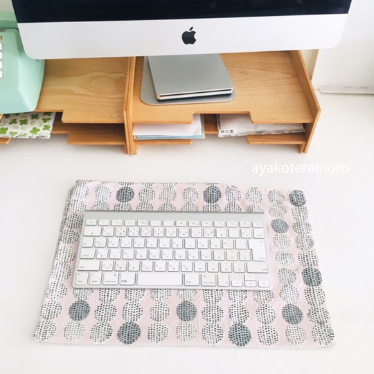 f:id:simplehome:20200826130827j:plain