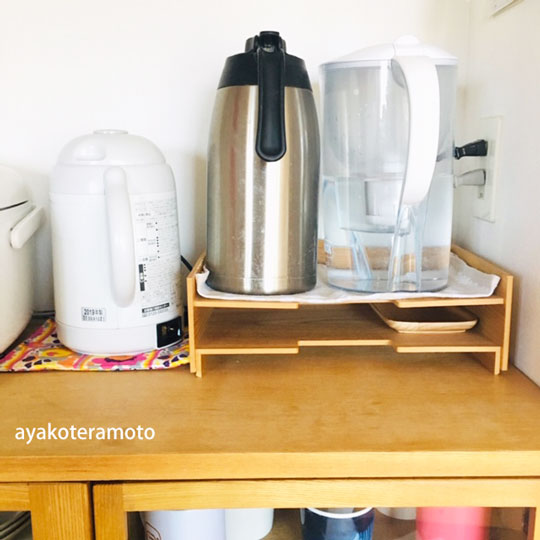 f:id:simplehome:20200826130849j:plain