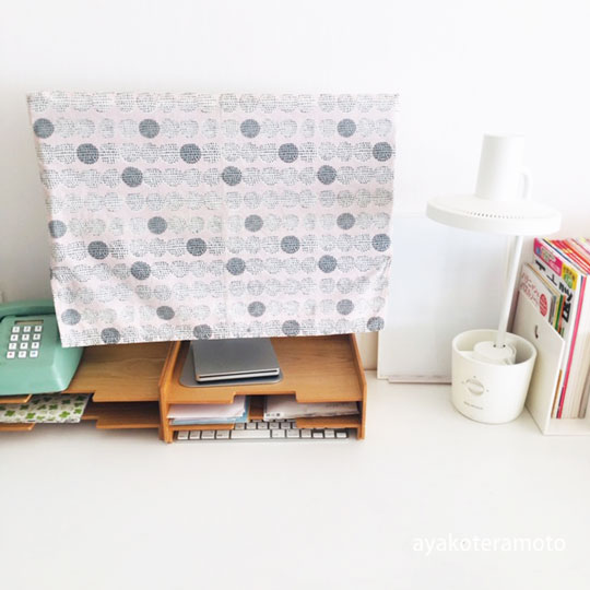 f:id:simplehome:20200826132012j:plain