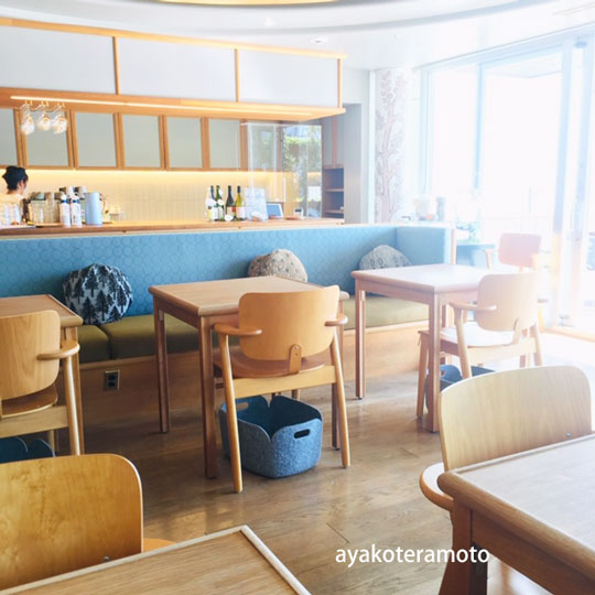 f:id:simplehome:20201030144302j:plain