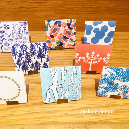 f:id:simplehome:20201030154009j:plain