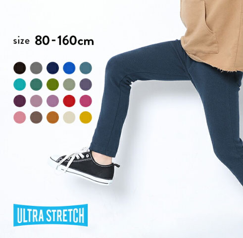 f:id:simplehome:20201105153046j:plain f:id:simplehome:20201105153046j:plain