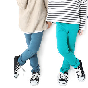 f:id:simplehome:20201105153055j:plain f:id:simplehome:20201105153055j:plain