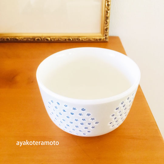 f:id:simplehome:20201105153513j:plain f:id:simplehome:20201105153513j:plain