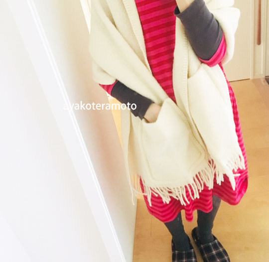 f:id:simplehome:20201114164120j:plain