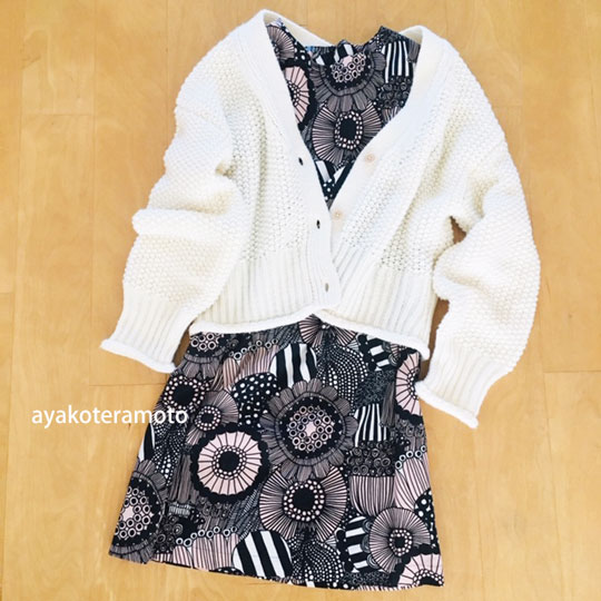 f:id:simplehome:20201126161323j:plain