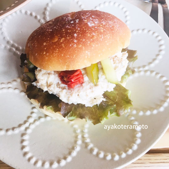 f:id:simplehome:20201127162140j:plain