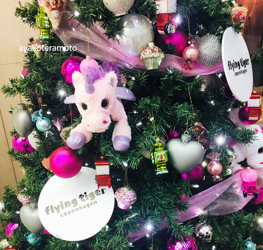 f:id:simplehome:20201129162532j:plain