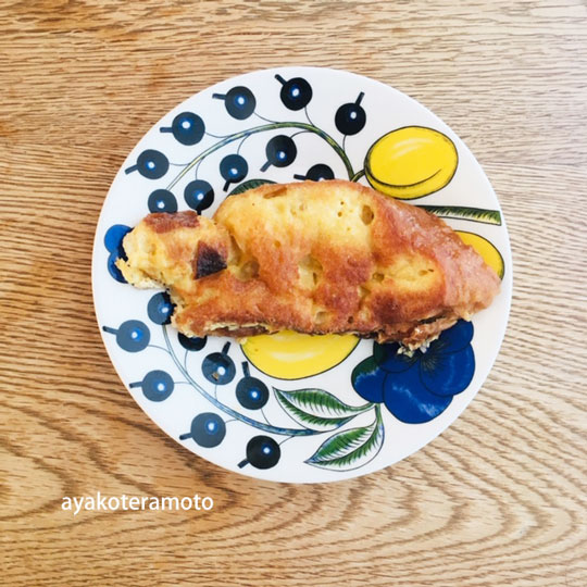 f:id:simplehome:20201129162625j:plain