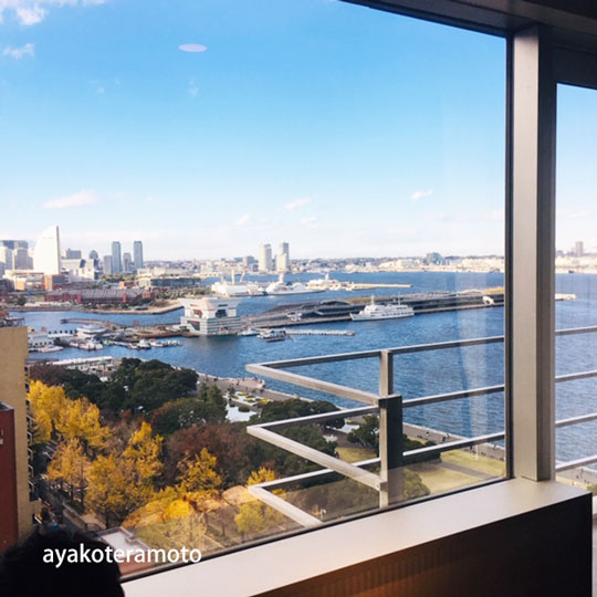 f:id:simplehome:20201130184457j:plain