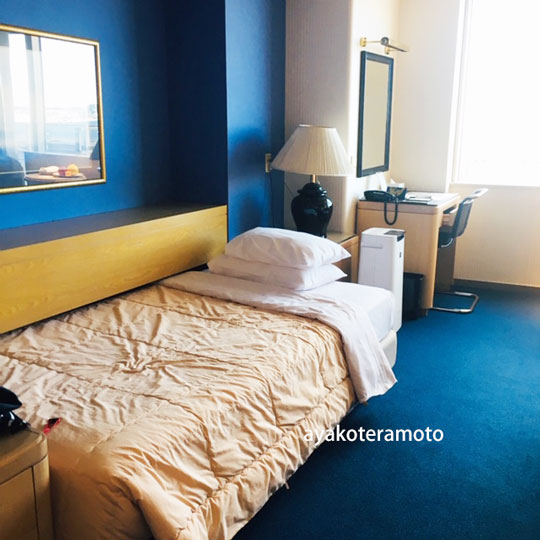 f:id:simplehome:20201130184643j:plain