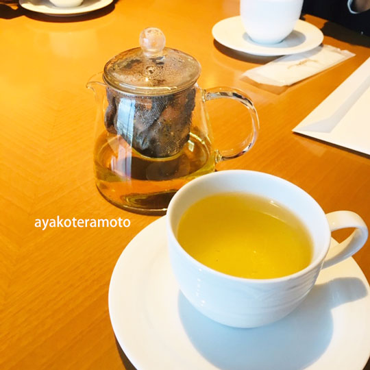 f:id:simplehome:20201130184654j:plain