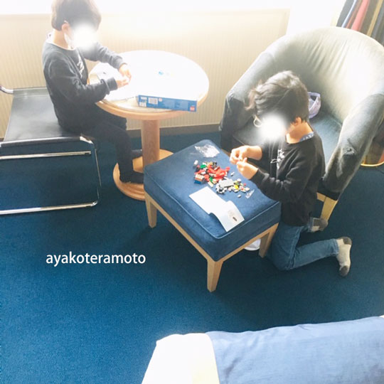 f:id:simplehome:20201130184711j:plain