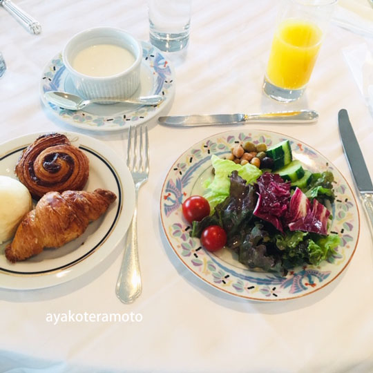 f:id:simplehome:20201130184757j:plain