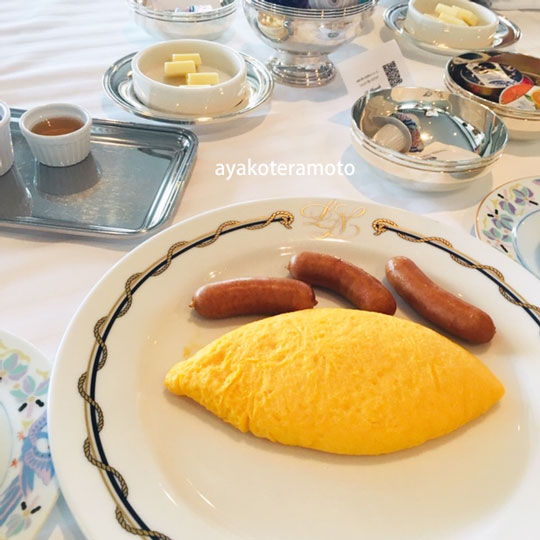 f:id:simplehome:20201130184813j:plain