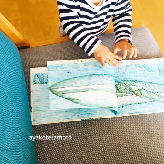 f:id:simplehome:20201206113211j:plain