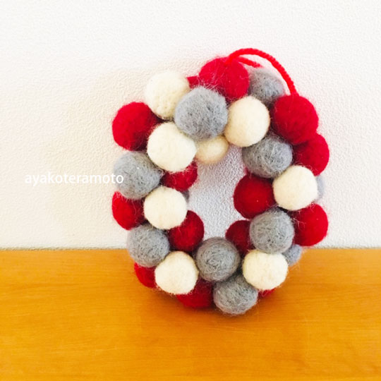 f:id:simplehome:20201206113351j:plain