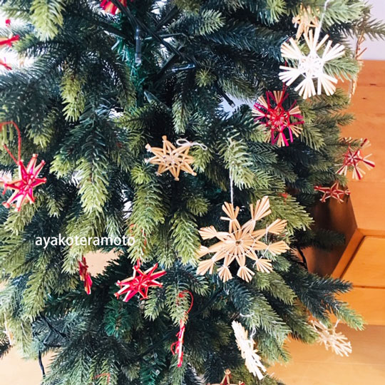 f:id:simplehome:20201206113424j:plain