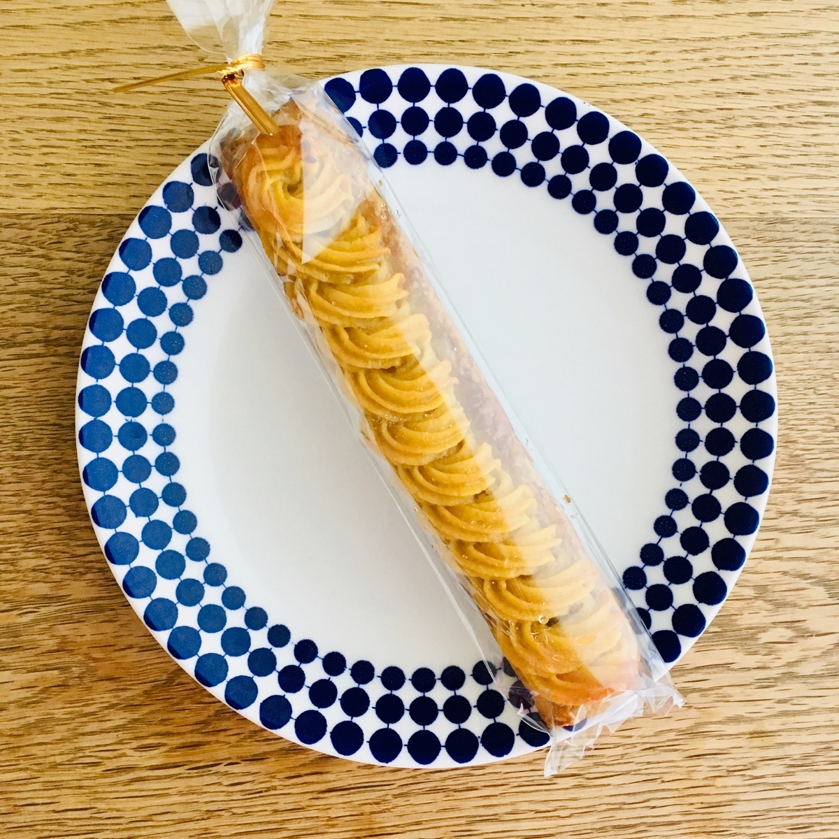 f:id:simplehome:20201207150144j:plain