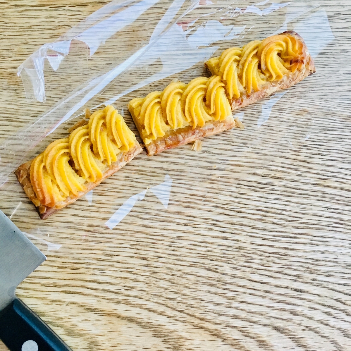 f:id:simplehome:20201207151009j:plain