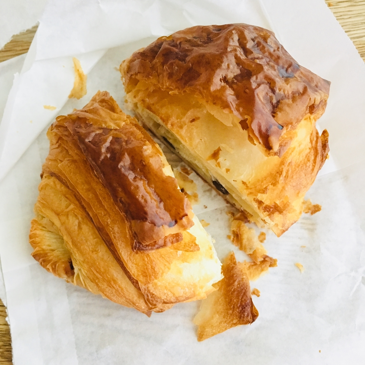 f:id:simplehome:20201207151112j:plain