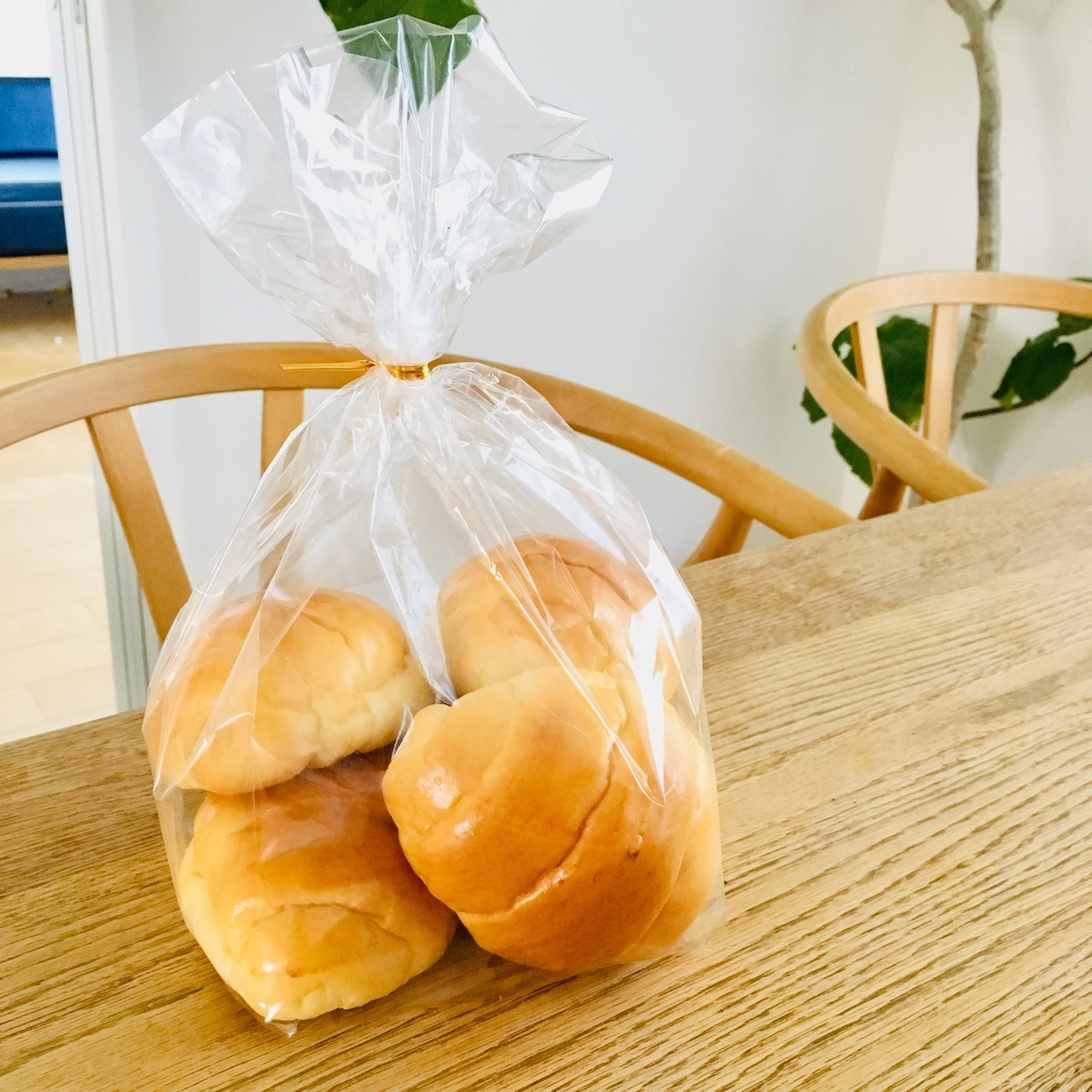 f:id:simplehome:20201207151234j:plain