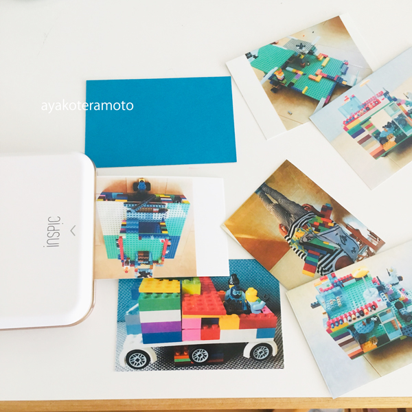 f:id:simplehome:20201211135308j:plain