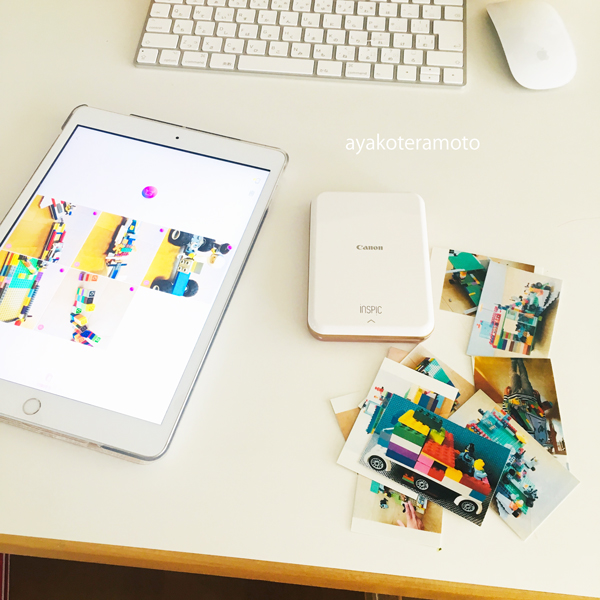 f:id:simplehome:20201211152234j:plain