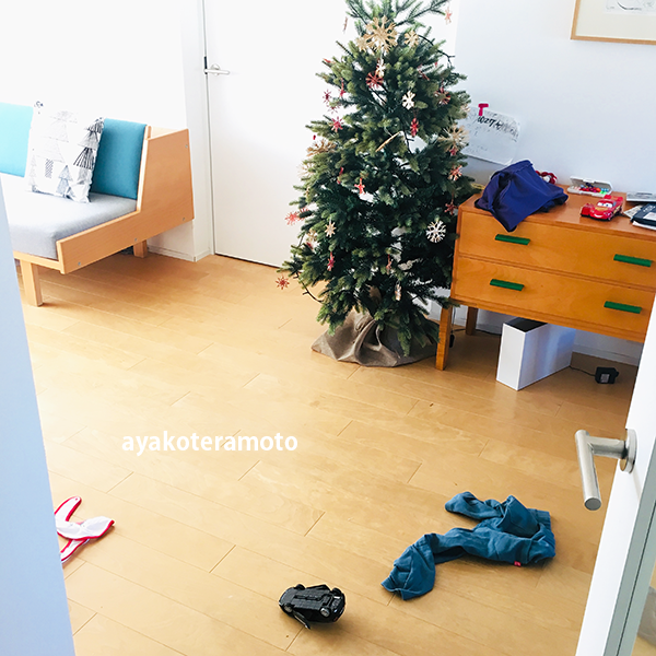 f:id:simplehome:20201215143400p:plain