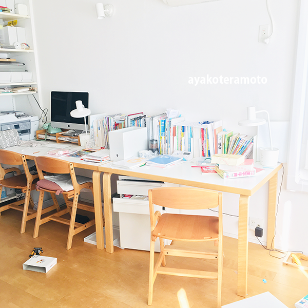 f:id:simplehome:20201215143512p:plain