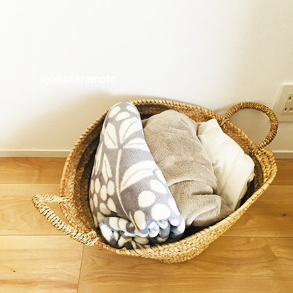 f:id:simplehome:20201215144000p:plain