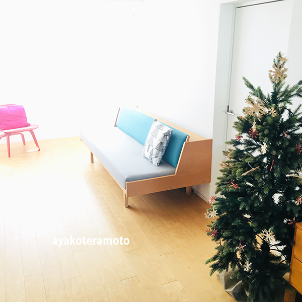 f:id:simplehome:20201215144131p:plain