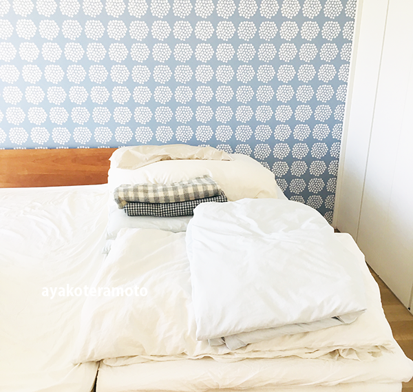 f:id:simplehome:20201222113441p:plain