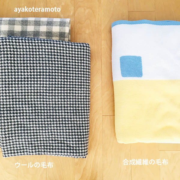 f:id:simplehome:20201222113815p:plain