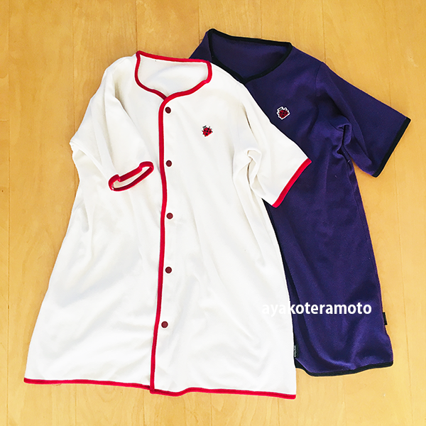 f:id:simplehome:20201222113826p:plain