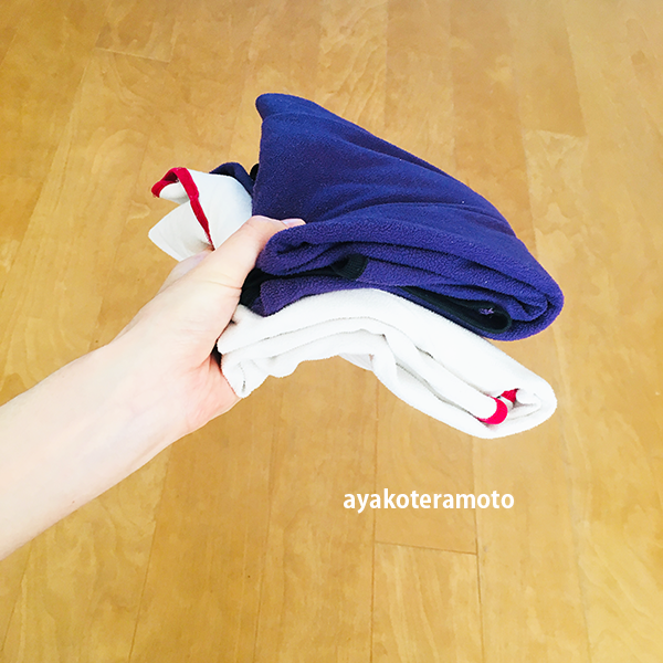 f:id:simplehome:20201222113844p:plain