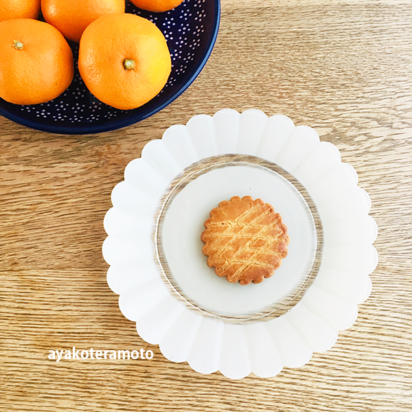 f:id:simplehome:20201222134418p:plain