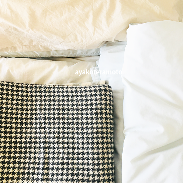 f:id:simplehome:20201222140133p:plain