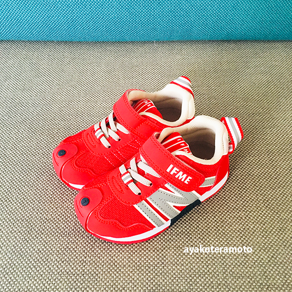 f:id:simplehome:20201228155218p:plain