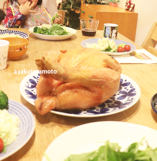 f:id:simplehome:20201228160056p:plain