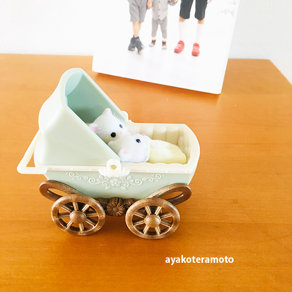 f:id:simplehome:20210111133426p:plain