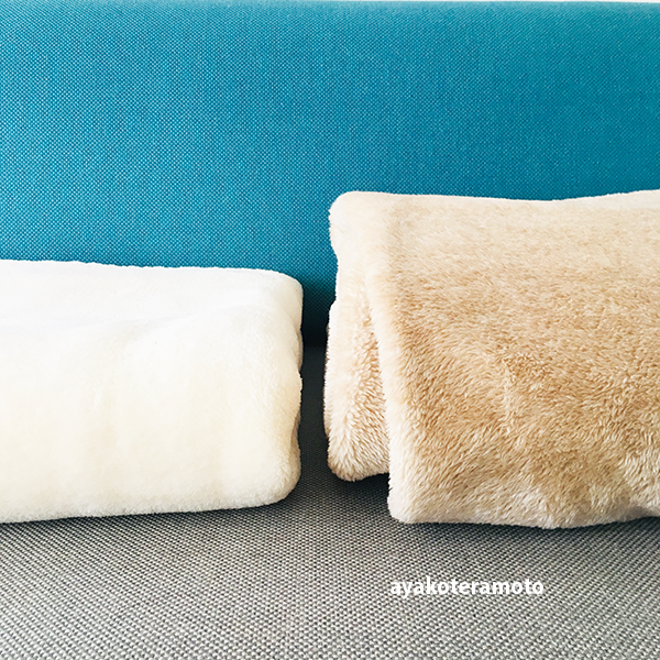 f:id:simplehome:20210111133513p:plain