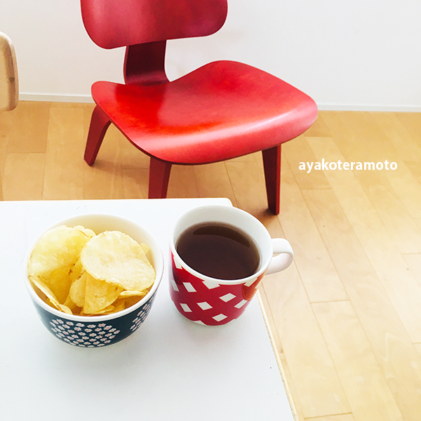 f:id:simplehome:20210208145532p:plain