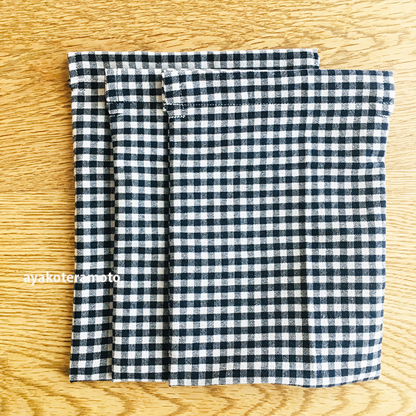 f:id:simplehome:20210226120603p:plain