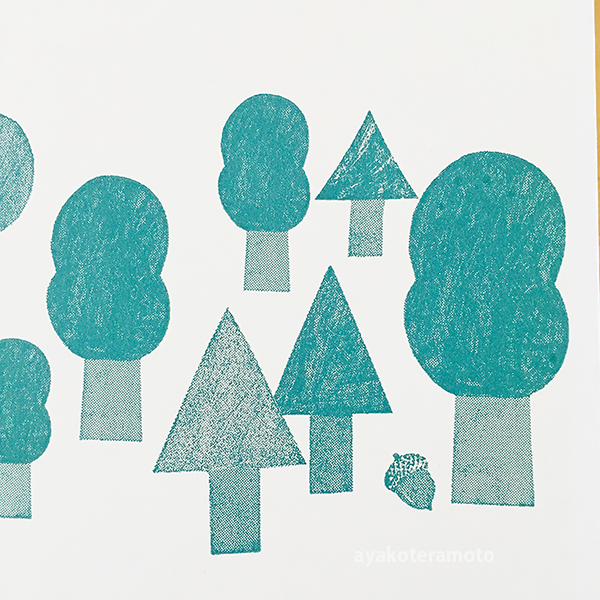 f:id:simplehome:20210226121018p:plain