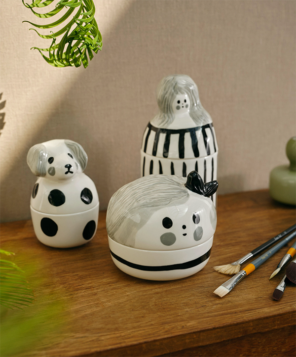 f:id:simplehome:20210303140438p:plain