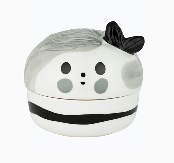 f:id:simplehome:20210303141916p:plain