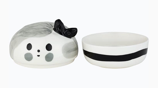 f:id:simplehome:20210303142307p:plain