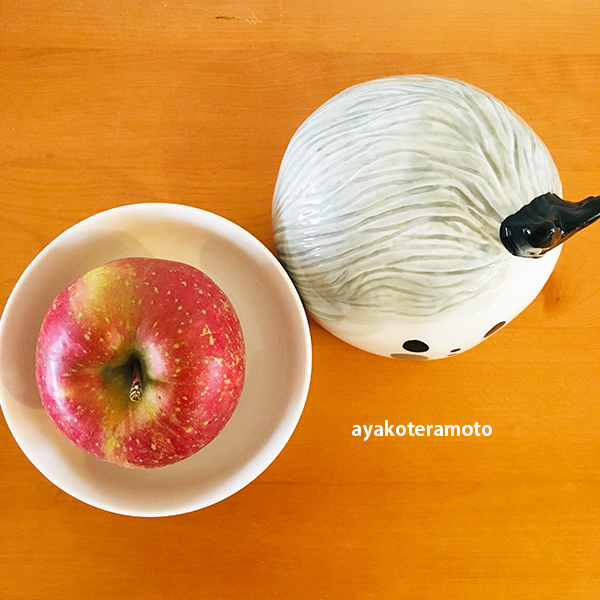 f:id:simplehome:20210306163021p:plain