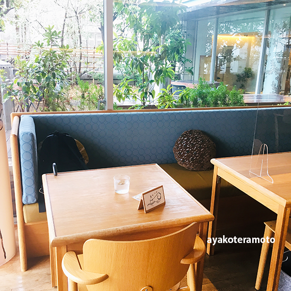 f:id:simplehome:20210308210149p:plain